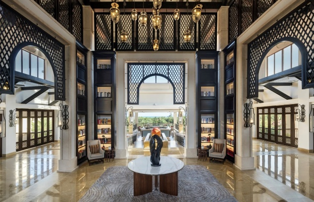 �Ƶ���üҾ�